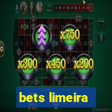 bets limeira